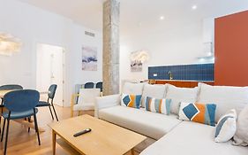 Arroyo 3 Apartments